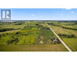 5376 County 15 Road, Adjala Tosorontio, ON L9R1V3 Photo 48