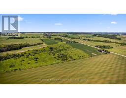 5376 County 15 Road, Adjala Tosorontio, ON L9R1V3 Photo 49