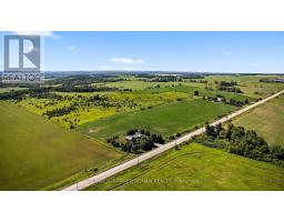 5376 County 15 Road, Adjala Tosorontio, ON L9R1V3 Photo 50