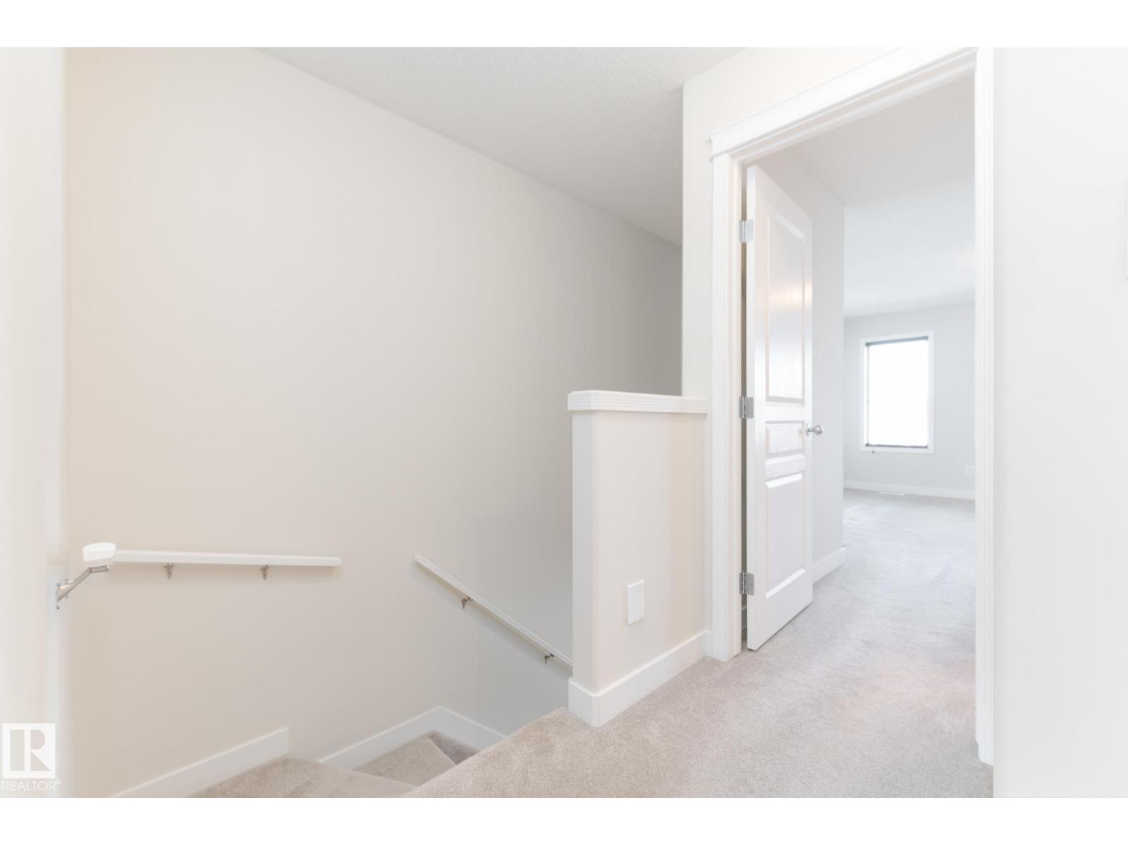 52 VIVIAN WY — photo 14