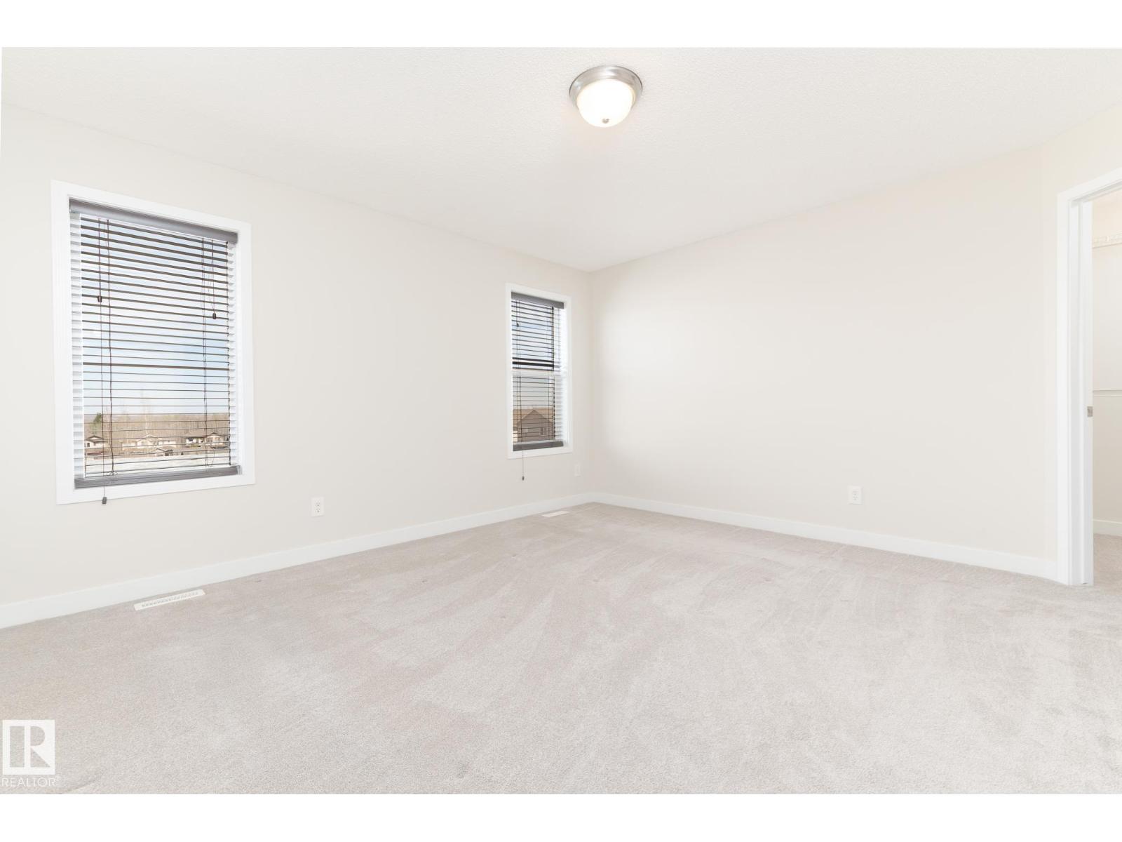 52 VIVIAN WY — photo 15