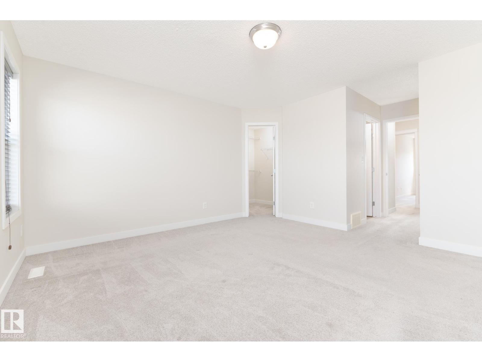 52 VIVIAN WY — photo 16