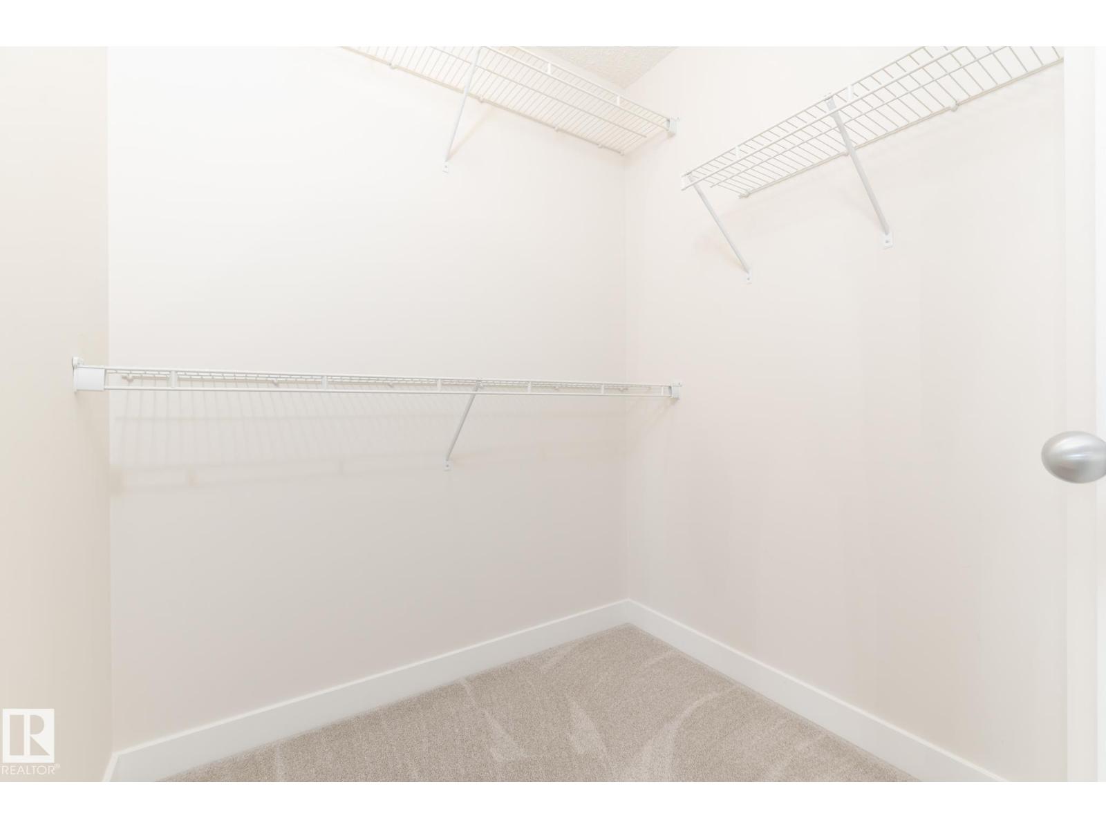 52 VIVIAN WY — photo 17