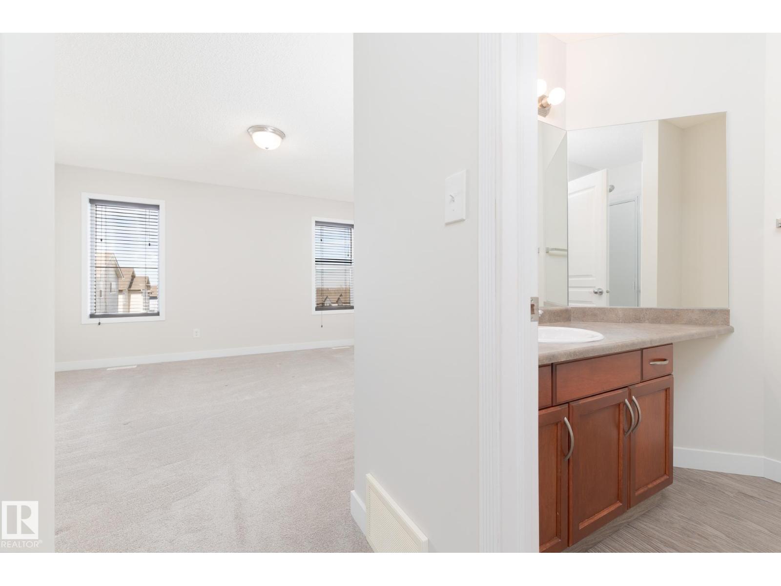52 VIVIAN WY — photo 19