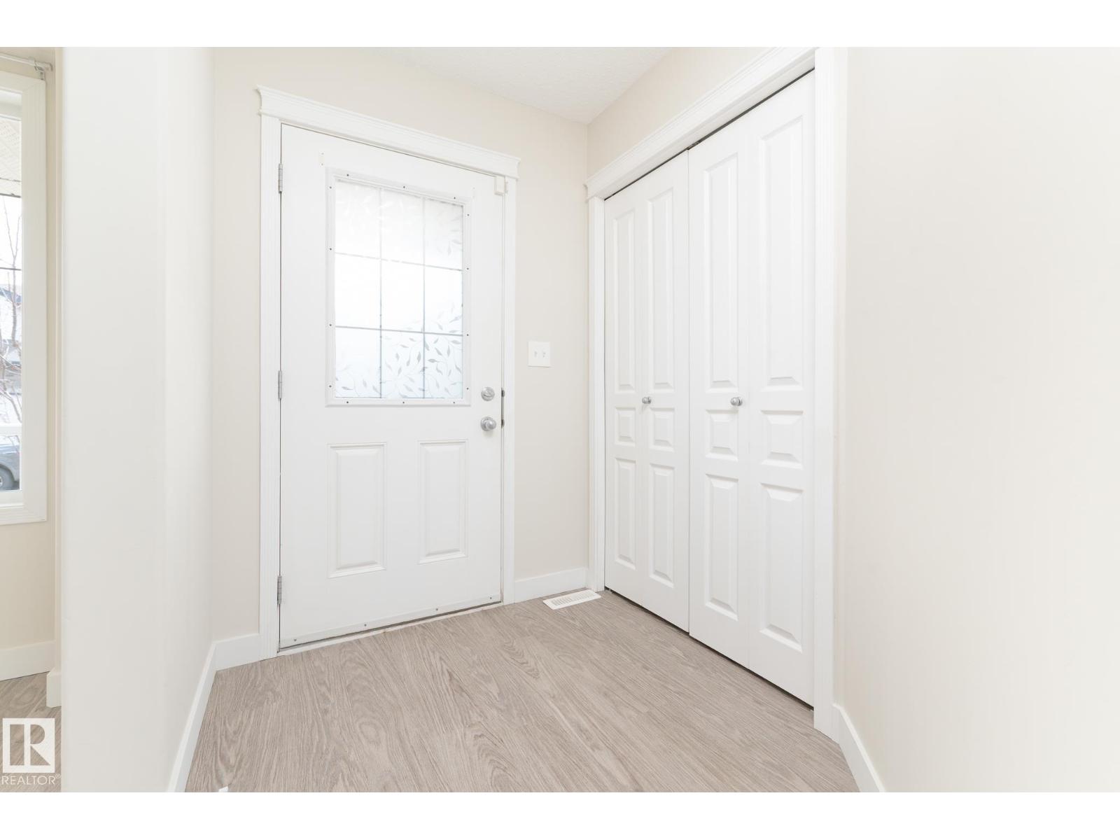 52 VIVIAN WY - photo 2