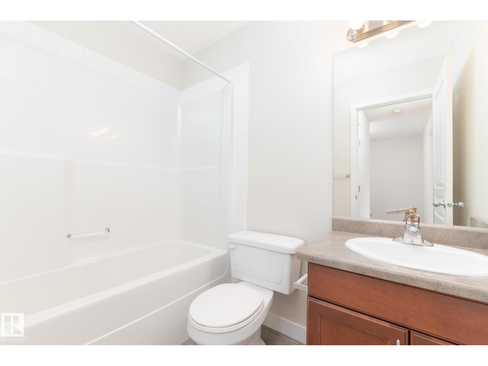 52 VIVIAN WY — photo 27