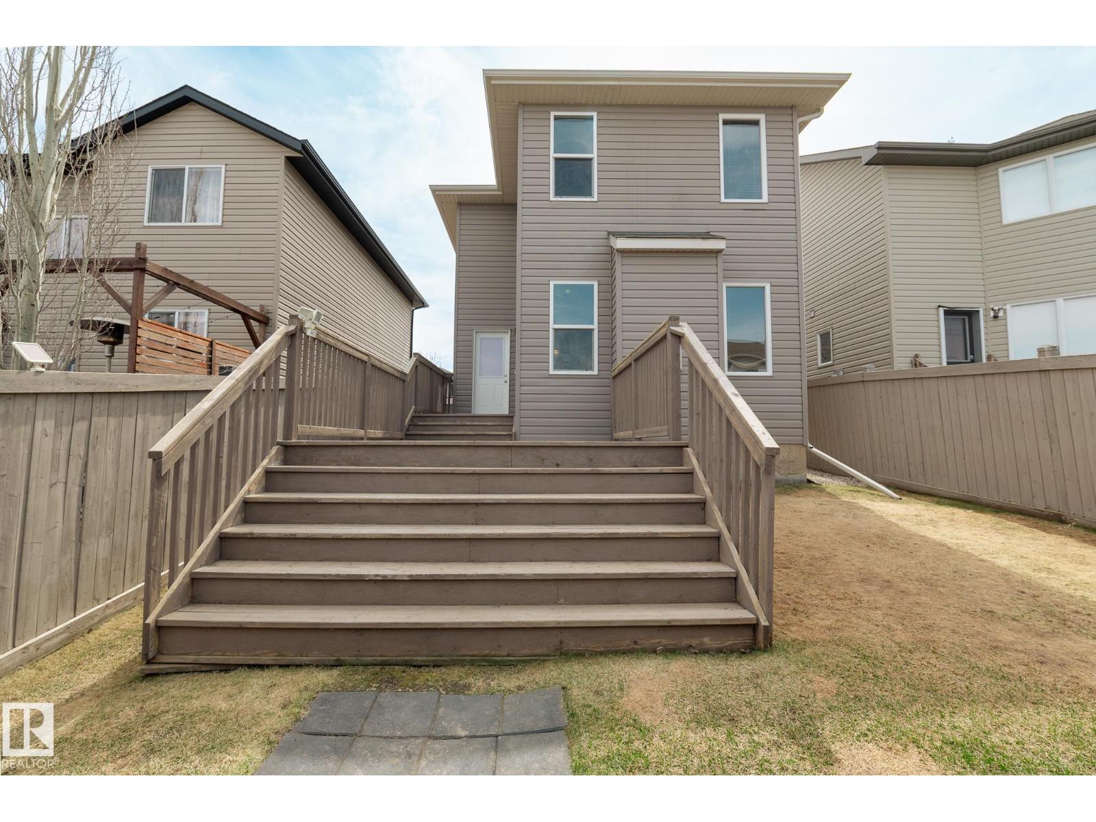 52 VIVIAN WY — photo 28