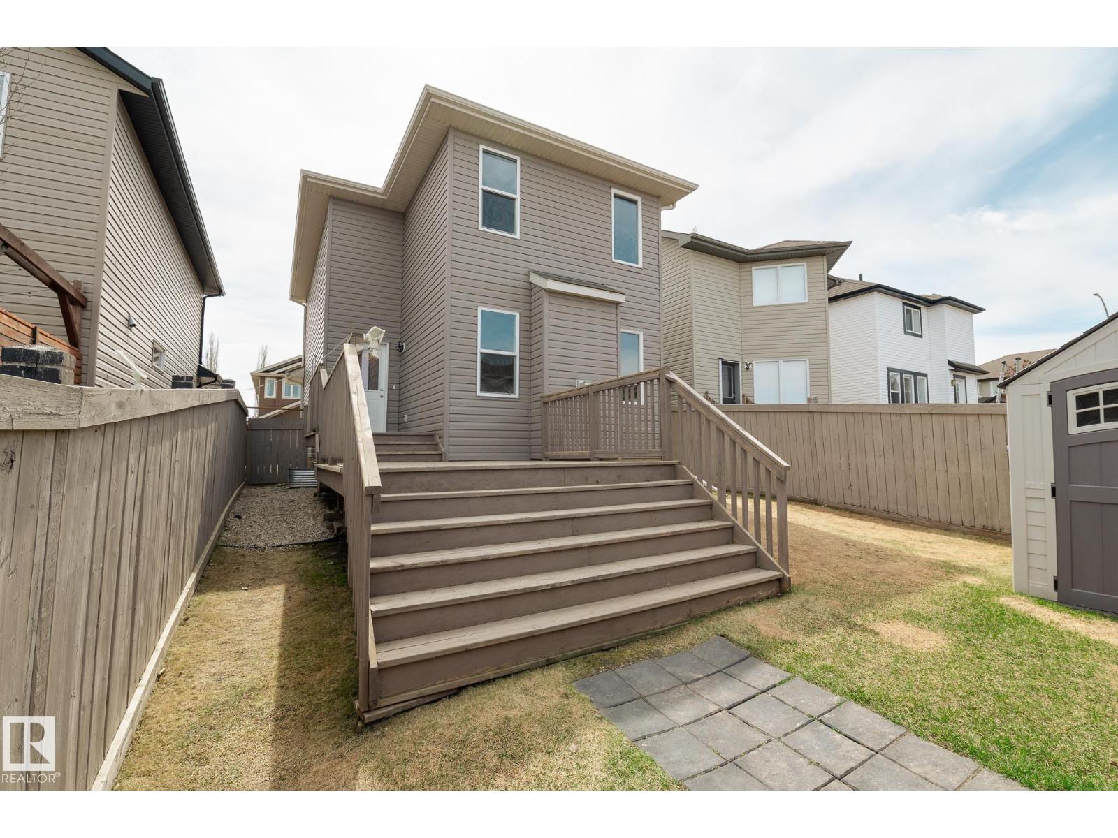 52 VIVIAN WY — photo 29