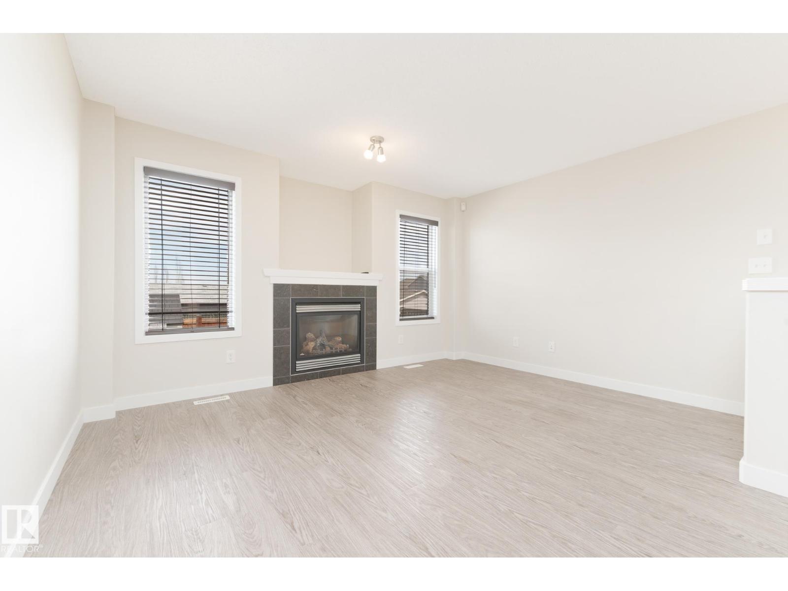 52 VIVIAN WY - photo 3