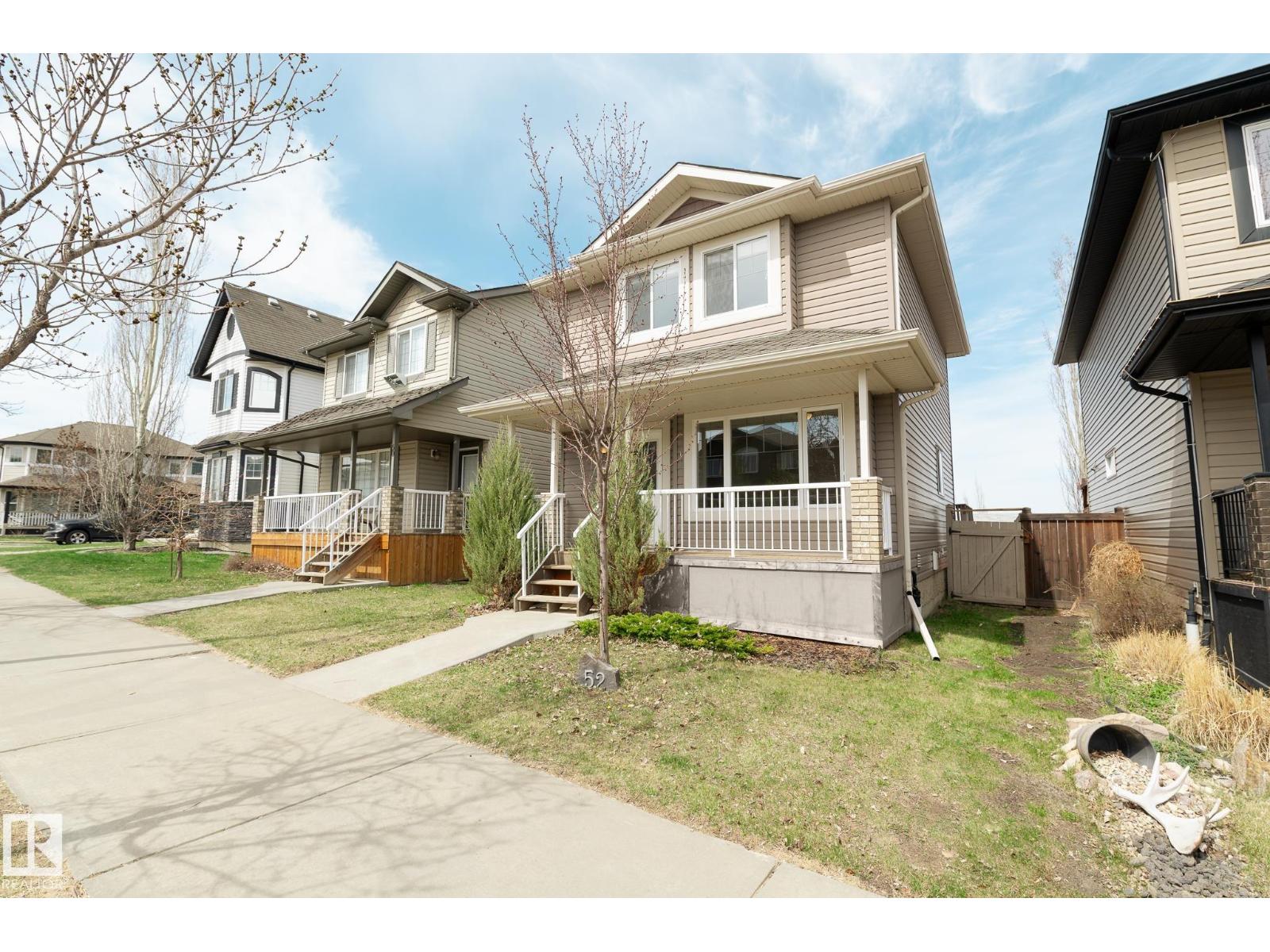 52 VIVIAN WY — photo 34