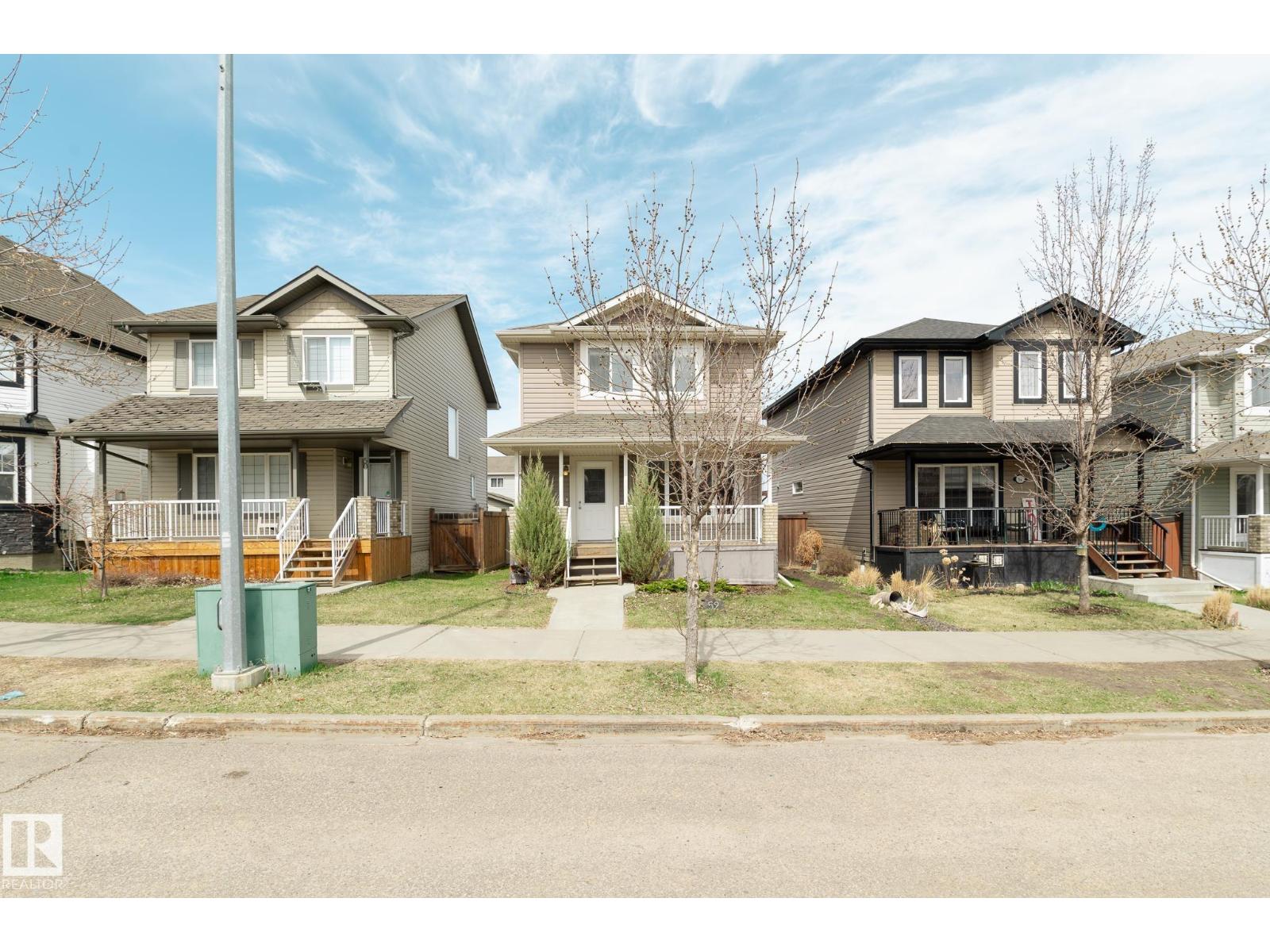 52 VIVIAN WY — photo 35