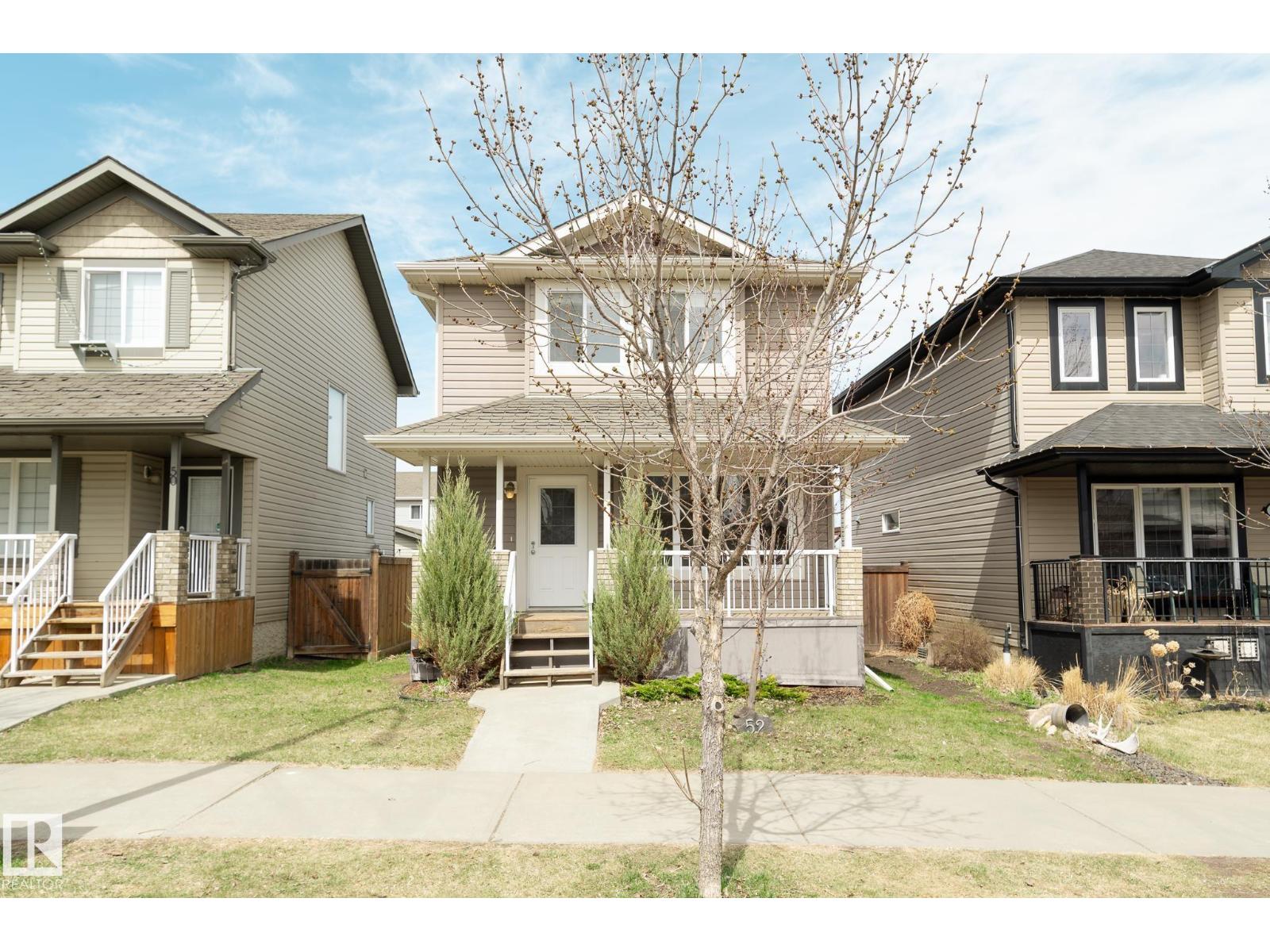 52 VIVIAN WY — photo 36