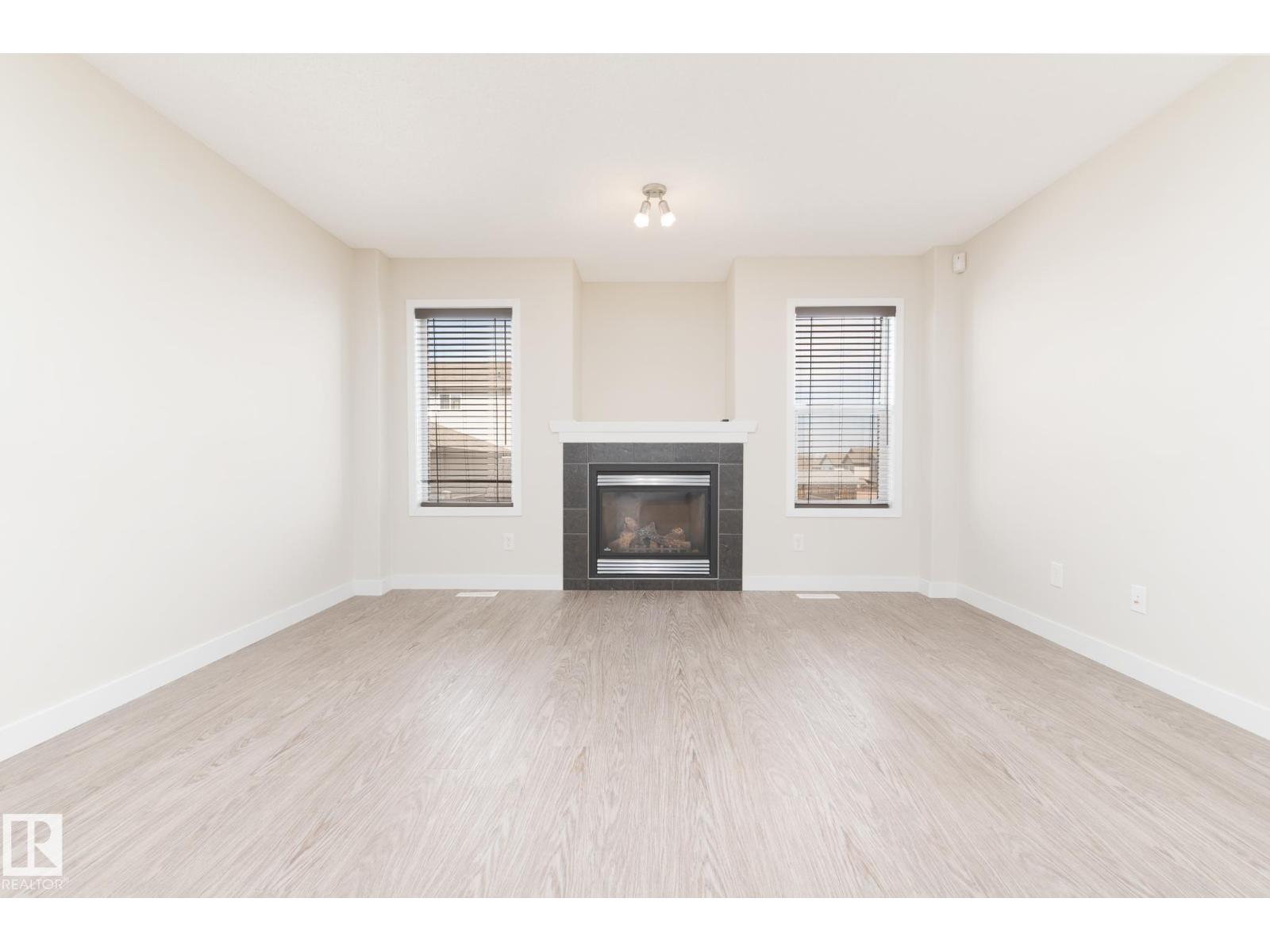 52 VIVIAN WY - photo 4