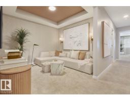 8727 224 St Nw, Edmonton, AB T5T7W6 Photo 10