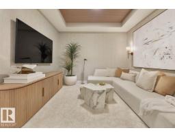 8727 224 St Nw, Edmonton, AB T5T7W6 Photo 11