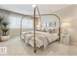 8727 224 St Nw, Edmonton, AB T5T7W6 Photo 12