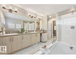 8727 224 St Nw, Edmonton, AB T5T7W6 Photo 14