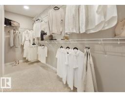 8727 224 St Nw, Edmonton, AB T5T7W6 Photo 15