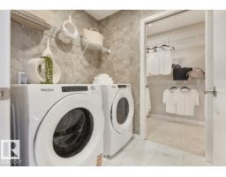 8727 224 St Nw, Edmonton, AB T5T7W6 Photo 16