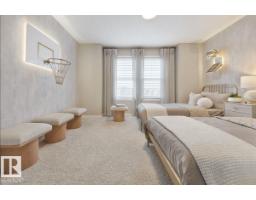8727 224 St Nw, Edmonton, AB T5T7W6 Photo 17