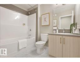 8727 224 St Nw, Edmonton, AB T5T7W6 Photo 19