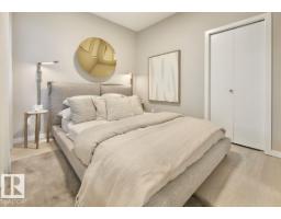 8727 224 St Nw, Edmonton, AB T5T7W6 Photo 20