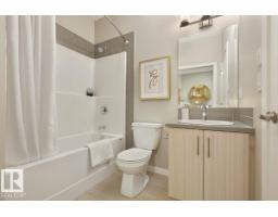 8727 224 St Nw, Edmonton, AB T5T7W6 Photo 21