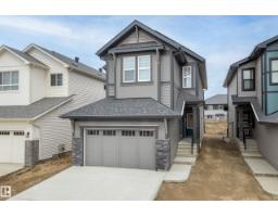 8727 224 St Nw, Edmonton, AB T5T7W6 Photo 22