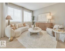 Bonus Room - 8727 224 St Nw, Edmonton, AB T5T7W6 Photo 8