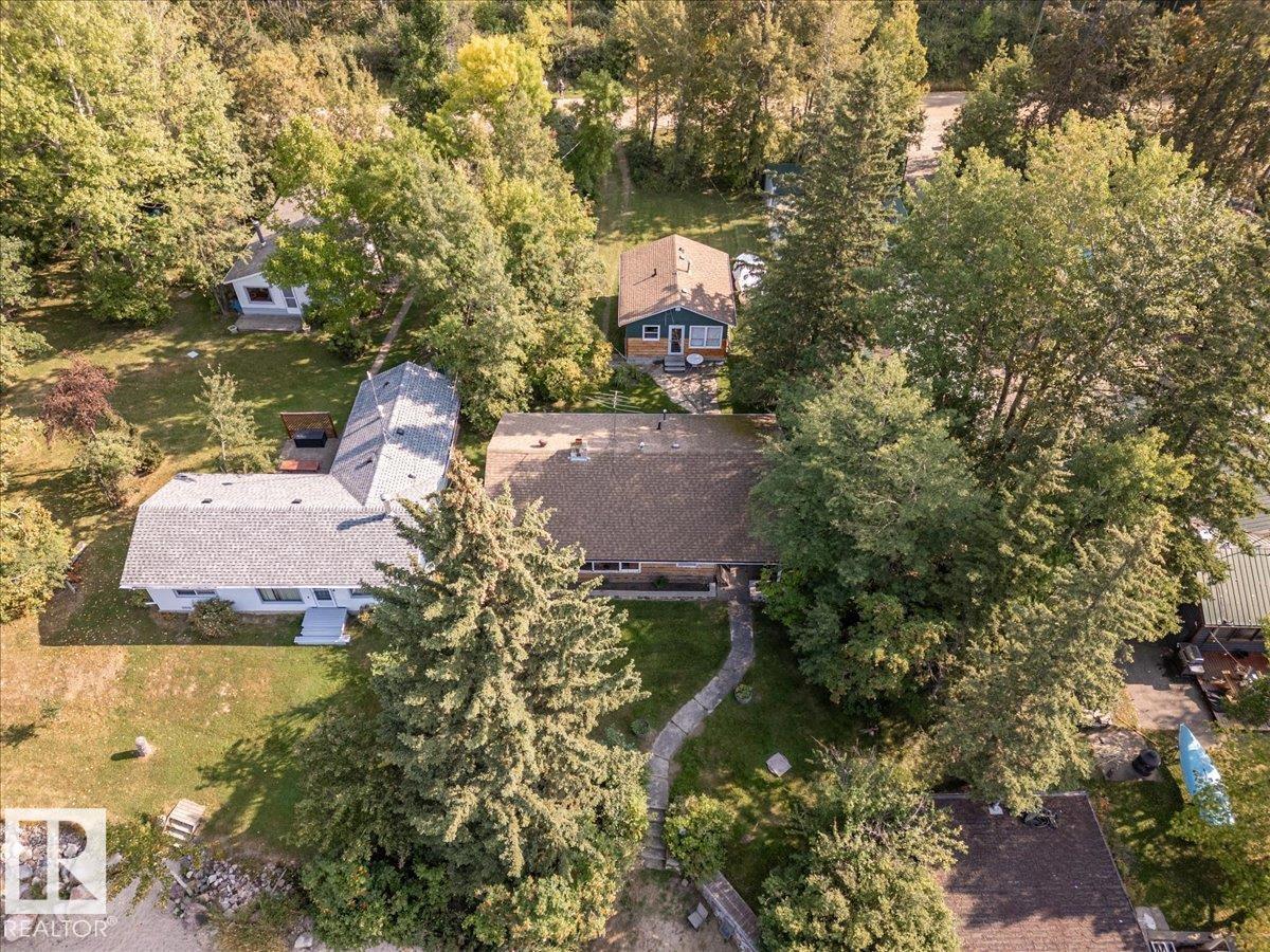 60 Beach Ave - 2