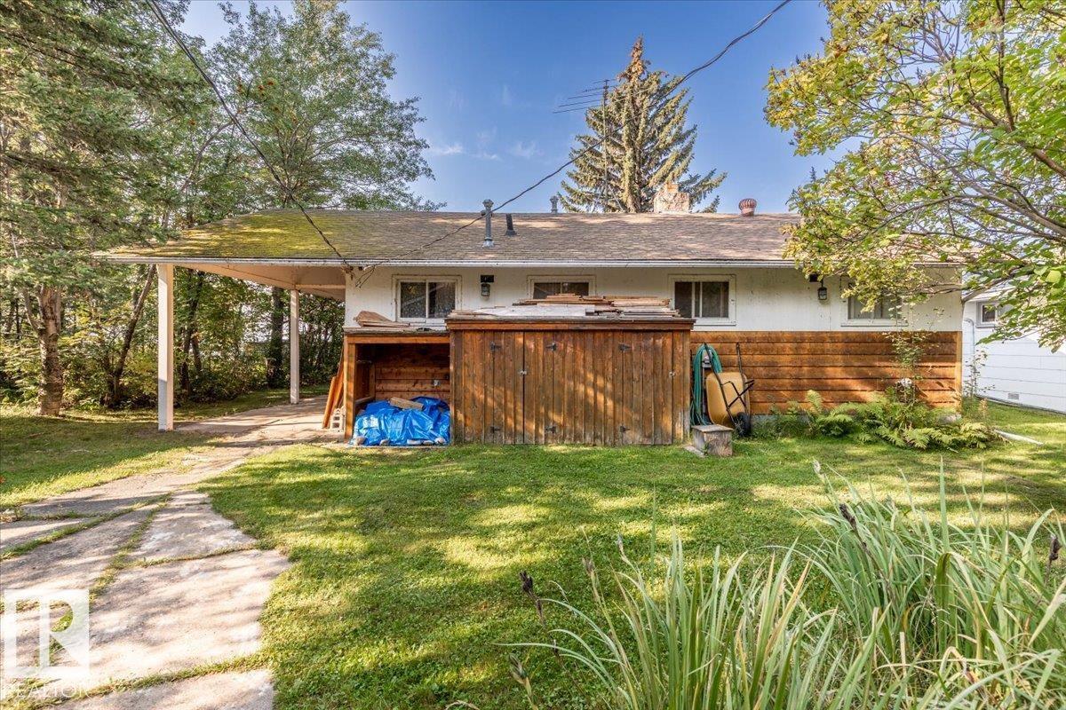 60 Beach Ave - 27