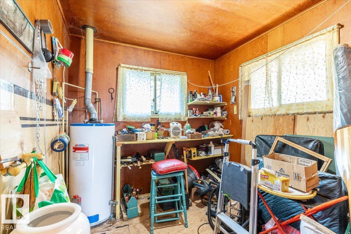 60 Beach Ave - 17