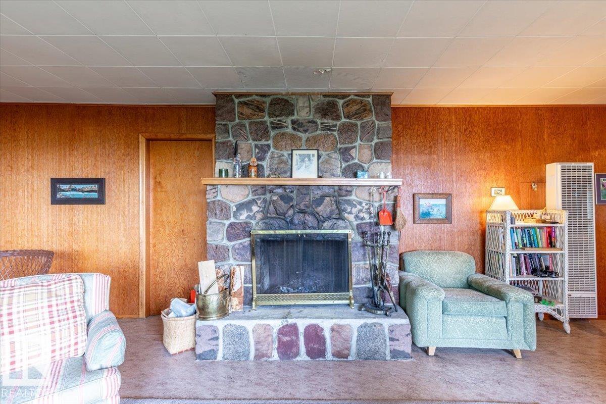 60 Beach Ave - 8