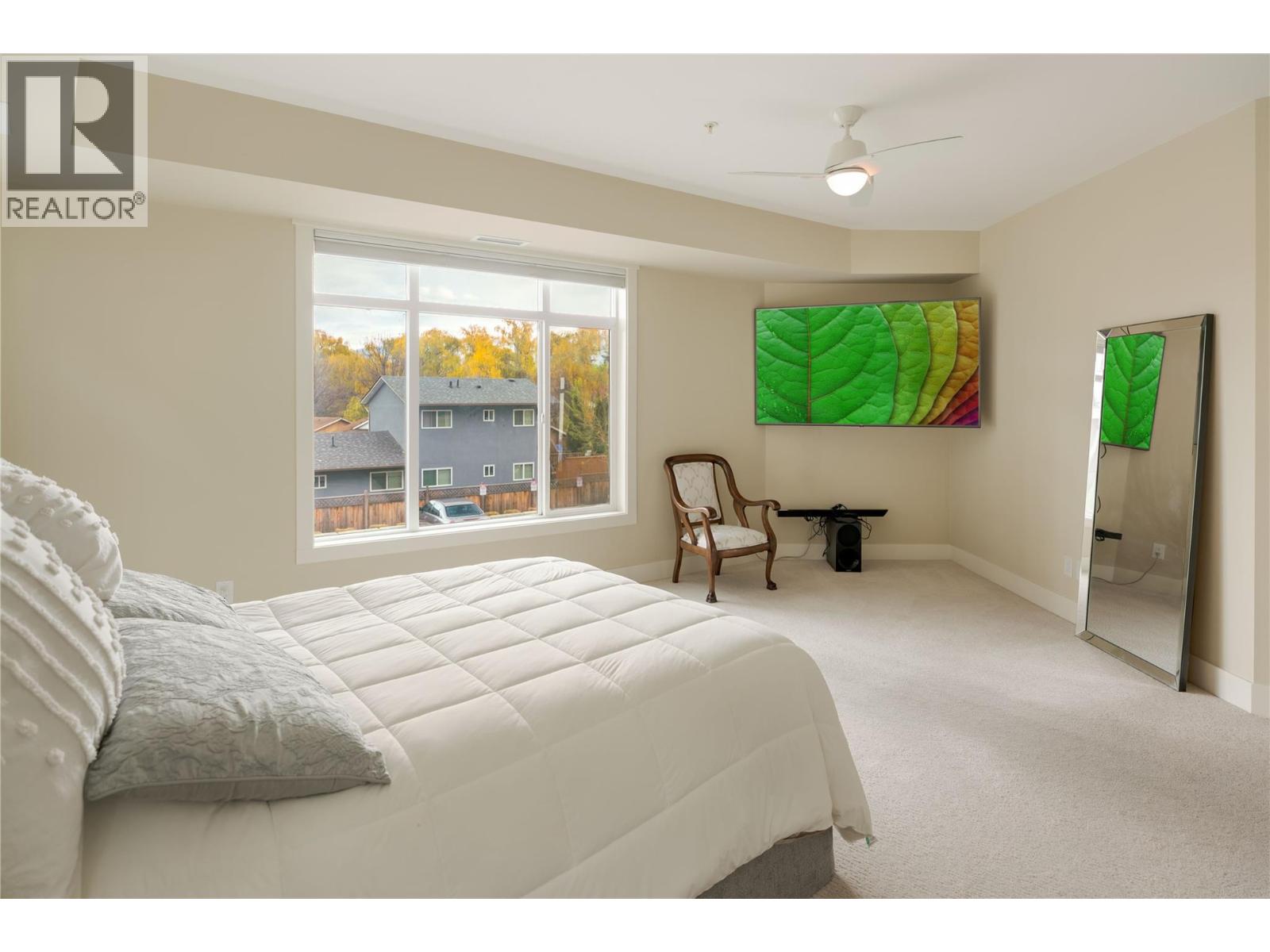 #204 3865 Truswell Road - 11