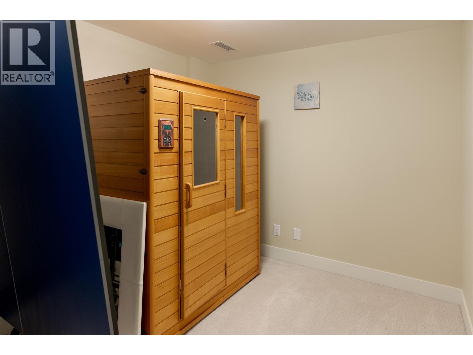 #204 3865 Truswell Road - 18