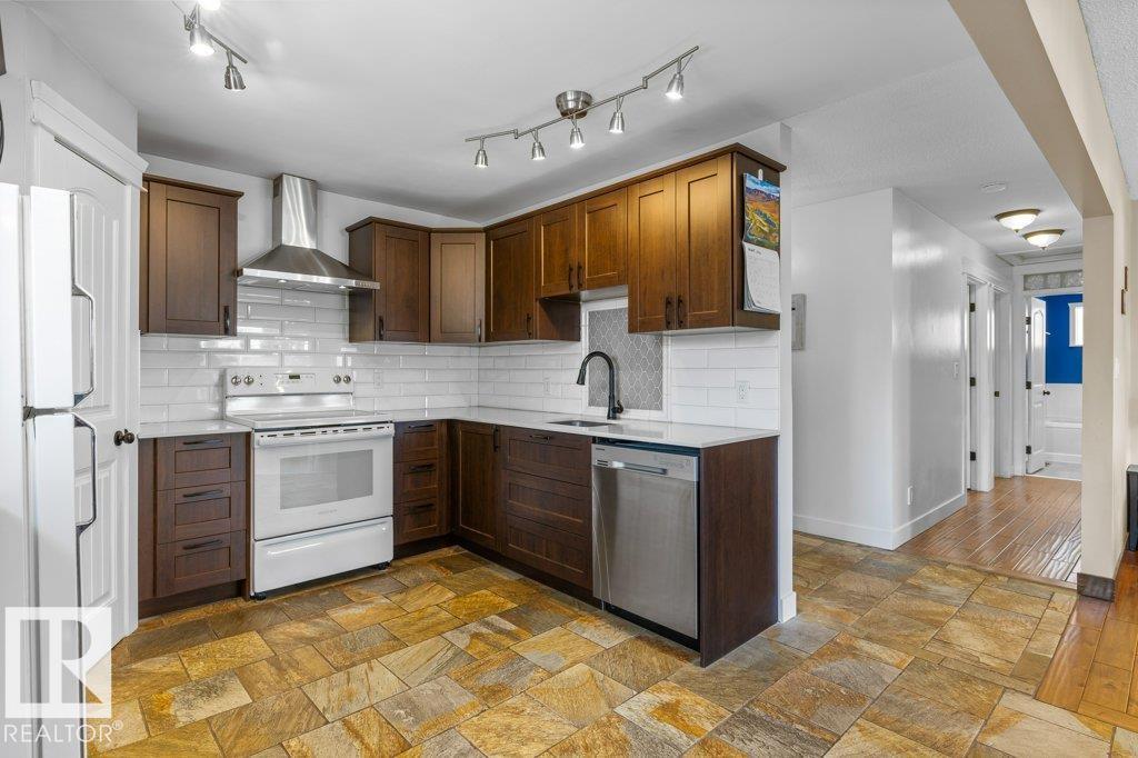 21 MILL DR — photo 11
