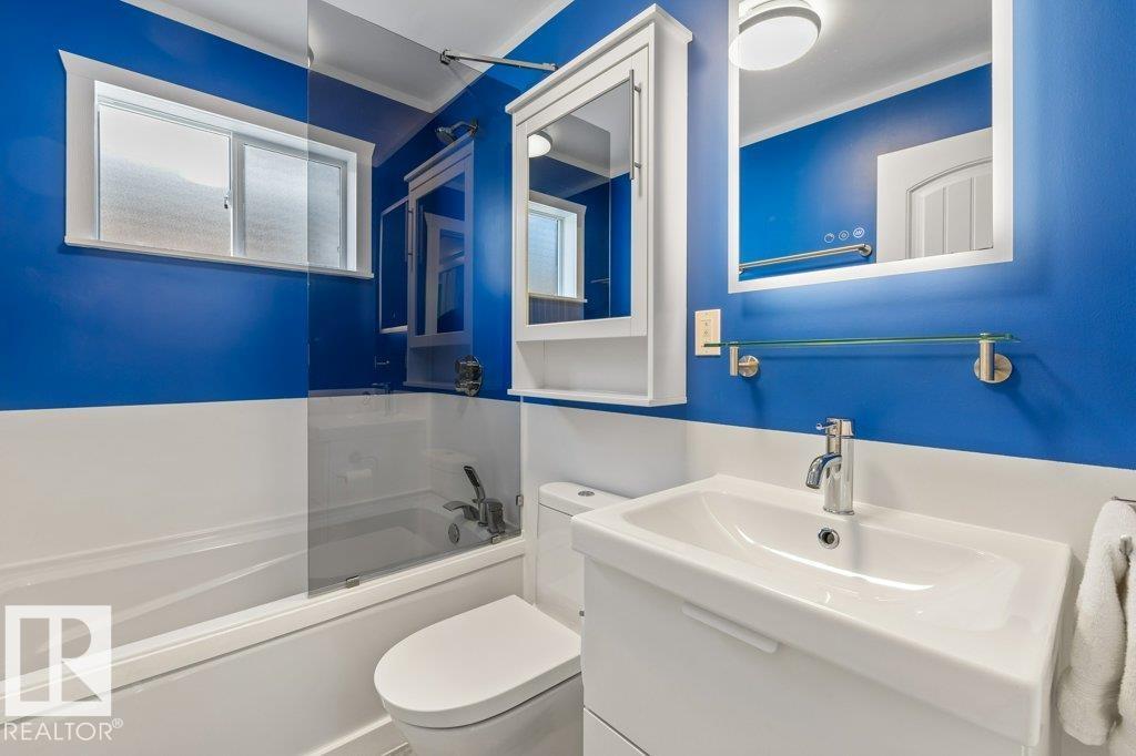 21 MILL DR — photo 23