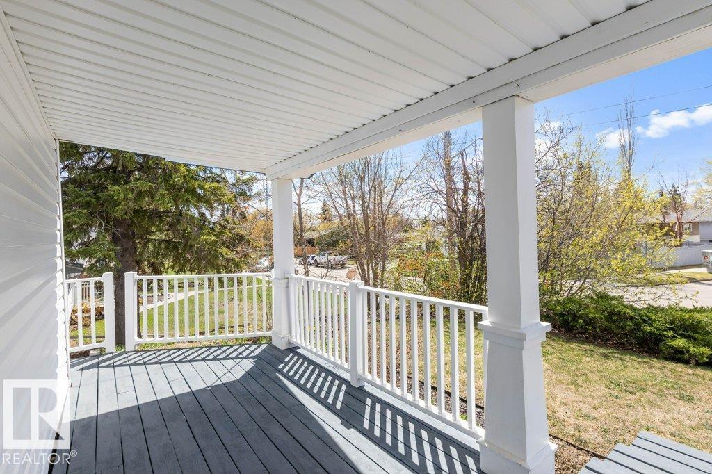 21 MILL DR - photo 4
