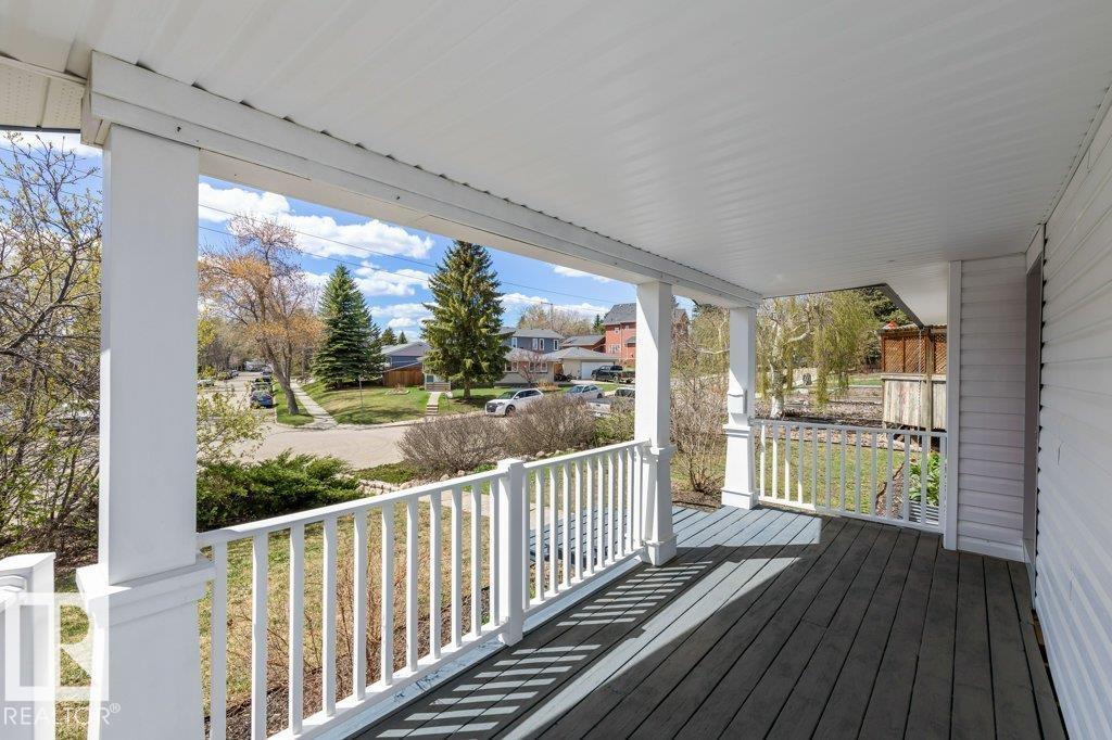 21 MILL DR - photo 5