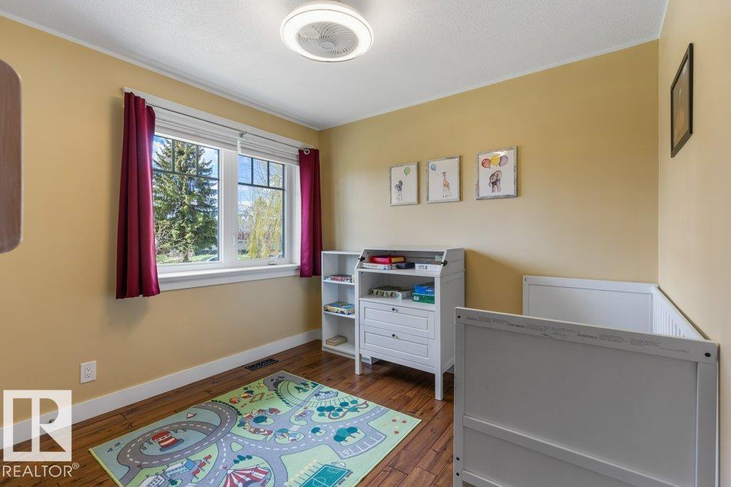 21 MILL DR — photo 24