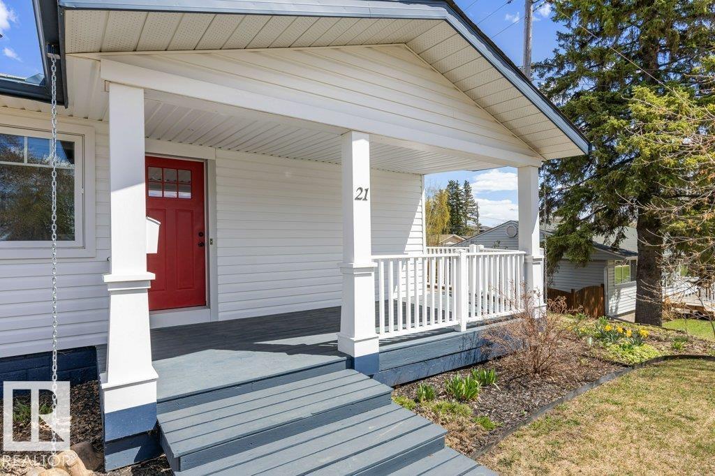 21 MILL DR - photo 3