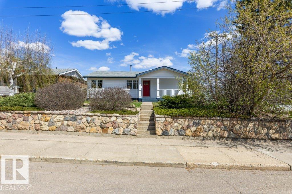 21 MILL DR - photo 2