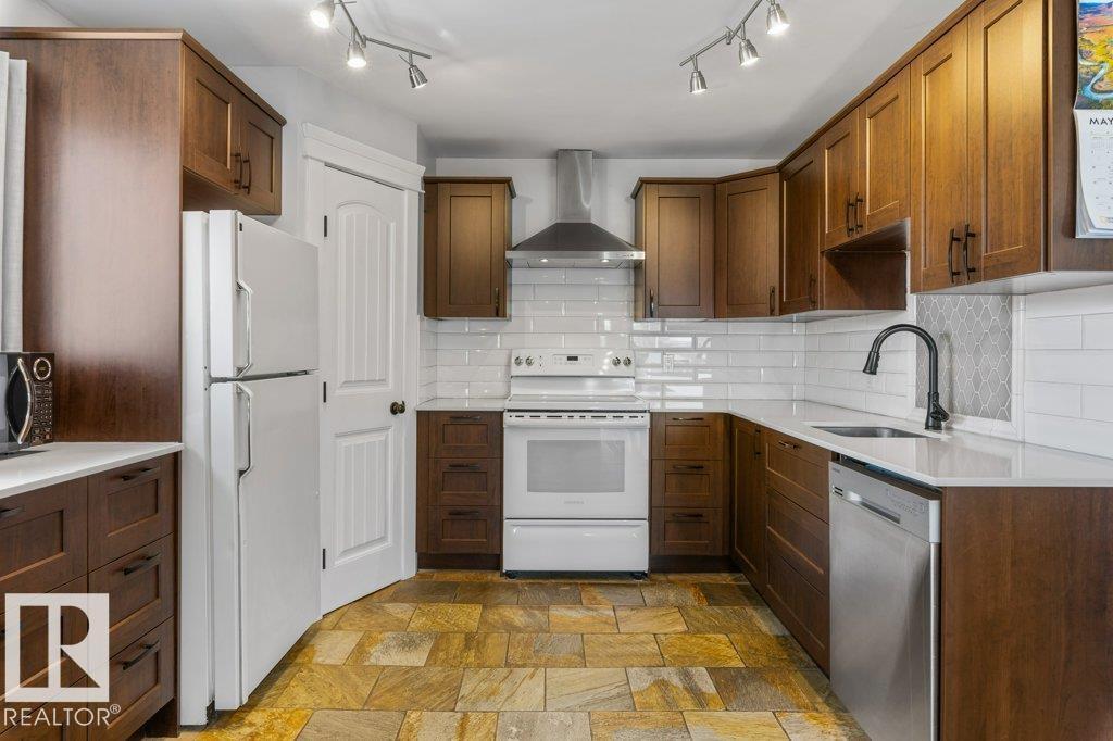 21 MILL DR — photo 10