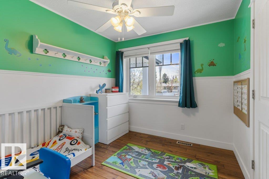 21 MILL DR — photo 21