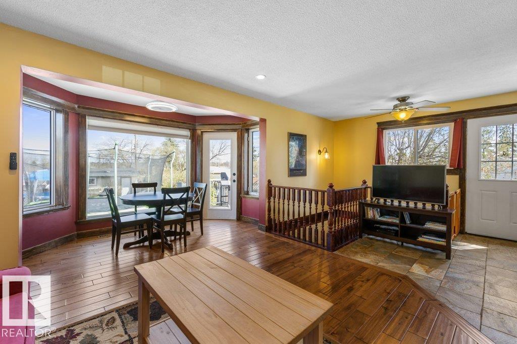 21 MILL DR — photo 16