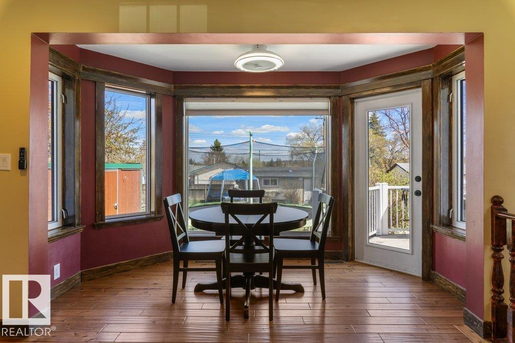 21 MILL DR — photo 17