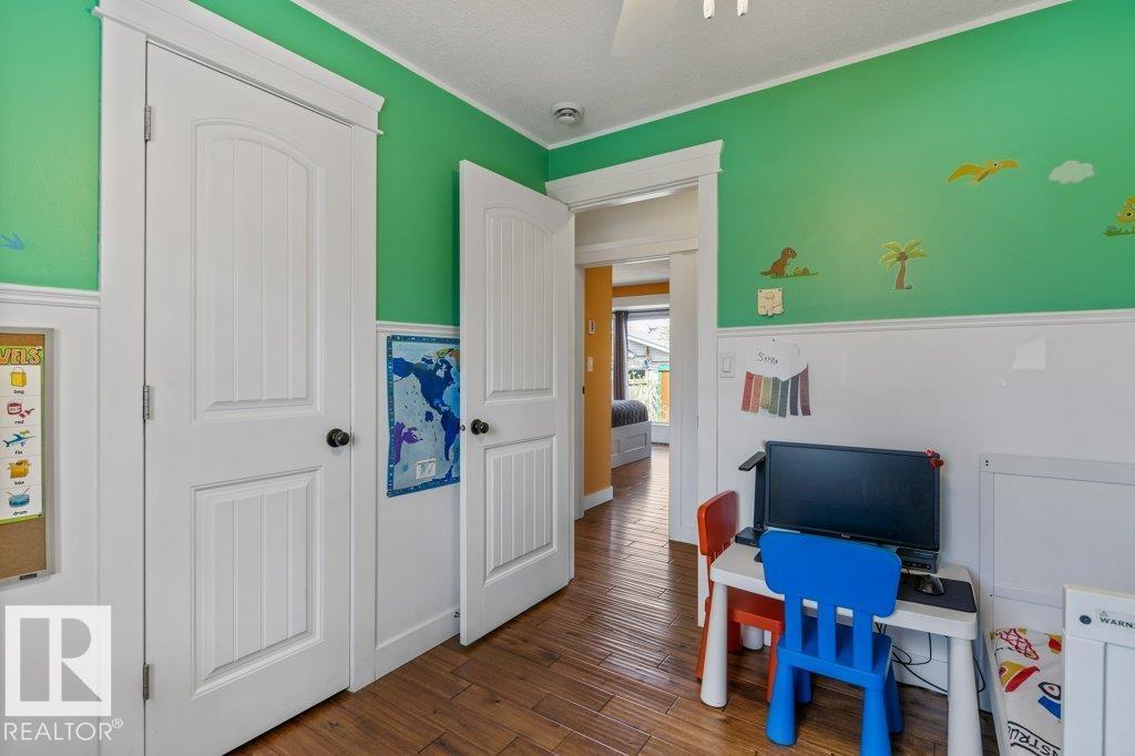 21 MILL DR — photo 22