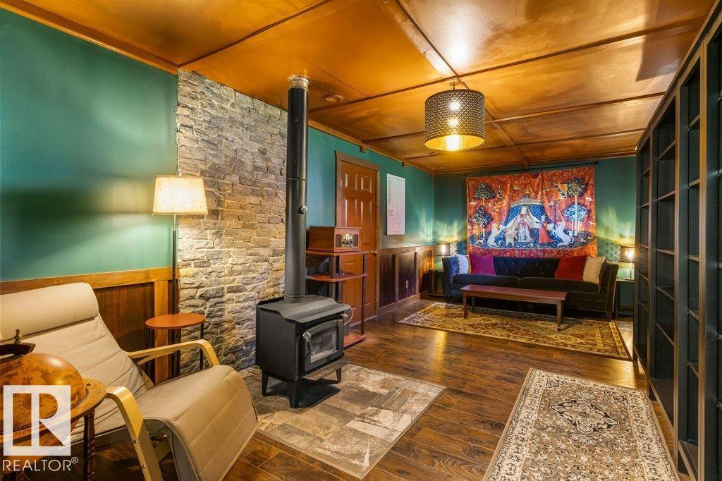 21 MILL DR — photo 29