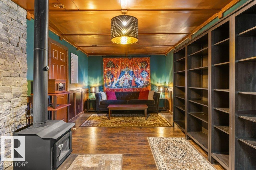 21 MILL DR — photo 30