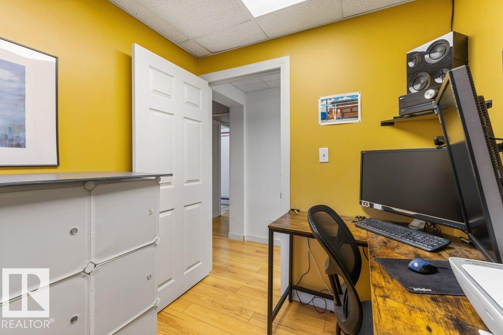 21 MILL DR — photo 34